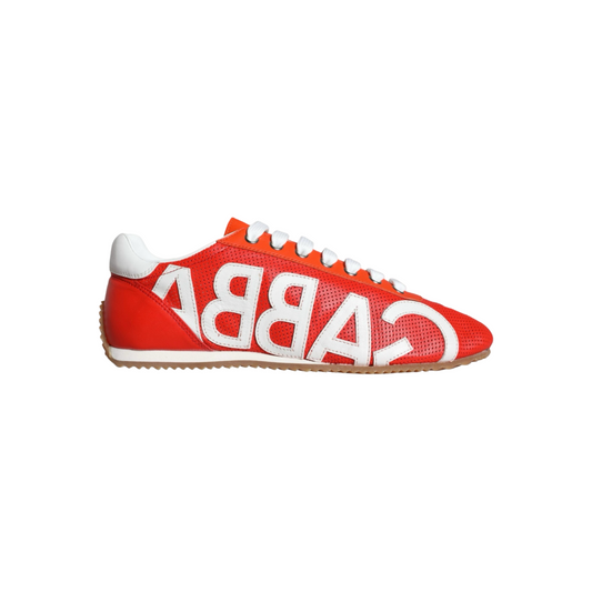 Dolce & Gabbana Sneakers - Damen