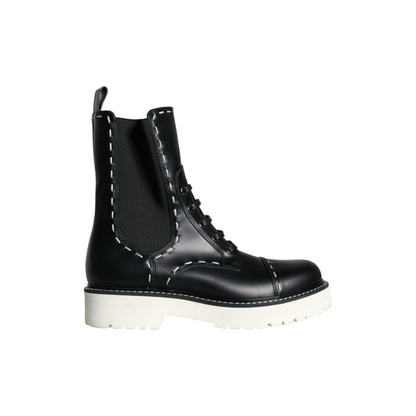 Dolce & Gabbana Stiefeletten - Damen