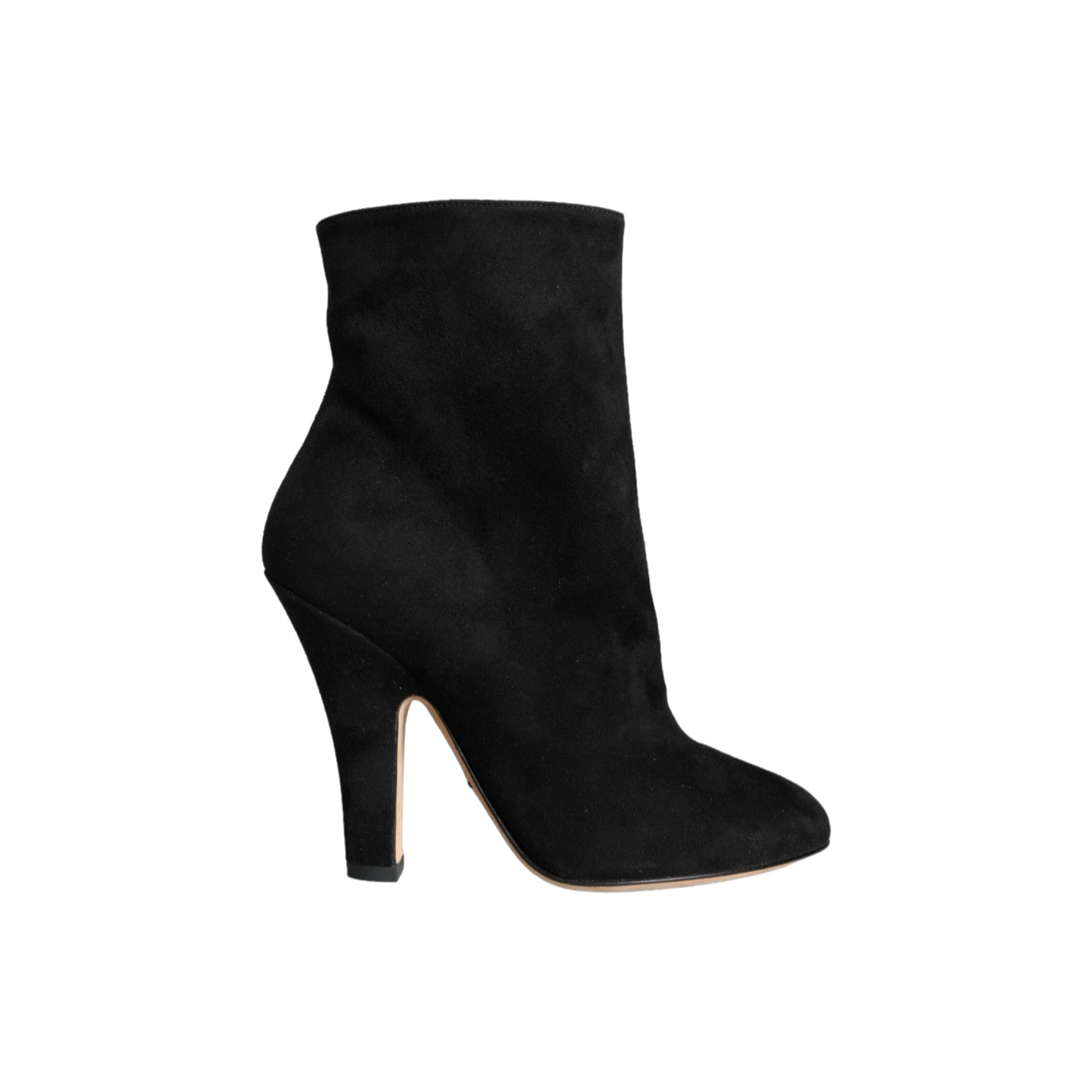 Dolce &amp; Gabbana ankle boots - women