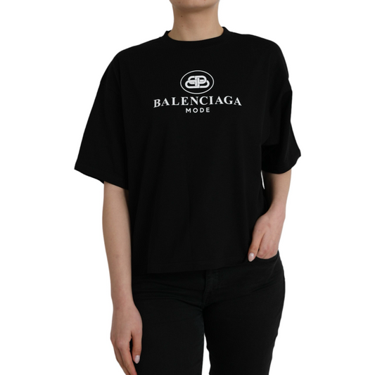 Balenciaga T-Shirt - Damen