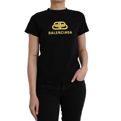 Balenciaga T-Shirt - Damen