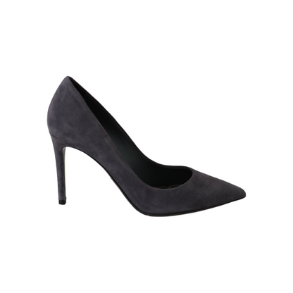 Dolce & Gabbana Pumps - Damen