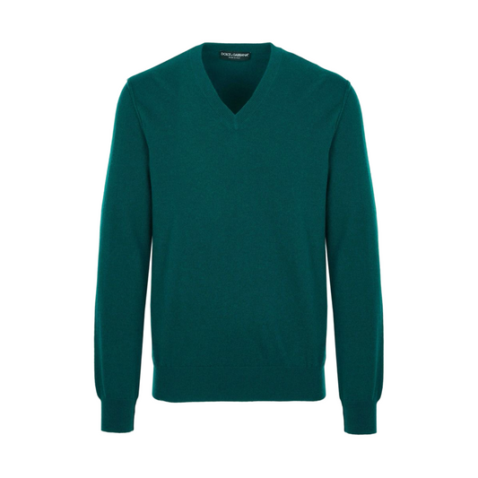 Dolce & Gabbana Pullover - Herren