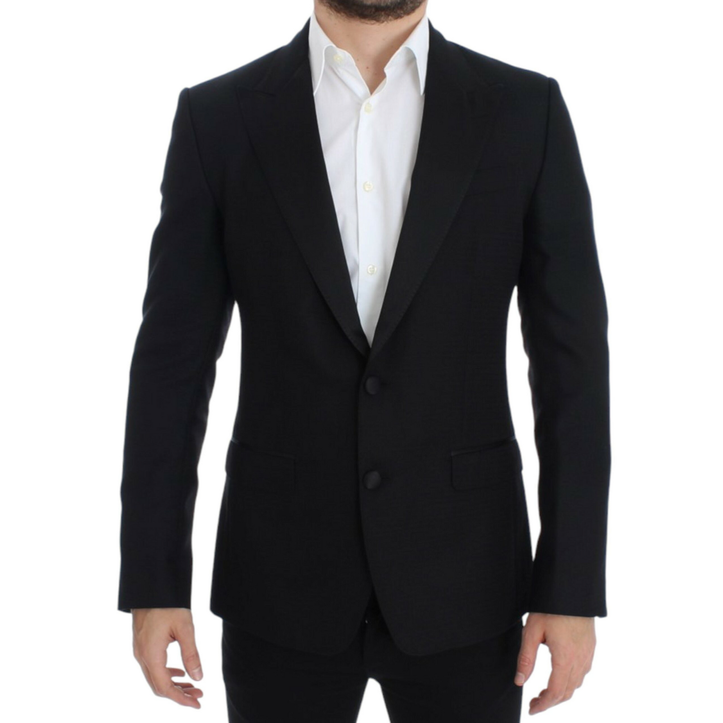 Dolce &amp; Gabbana Blazers - Men