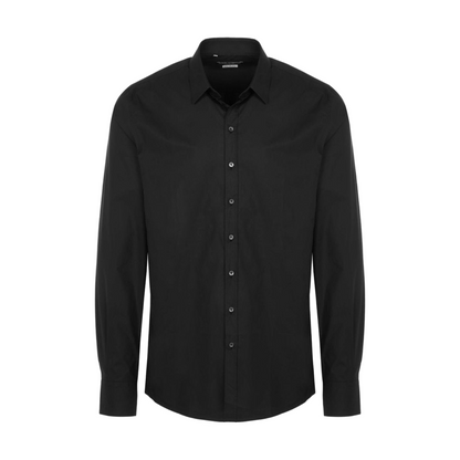Dolce & Gabbana Businesshemd - Herren