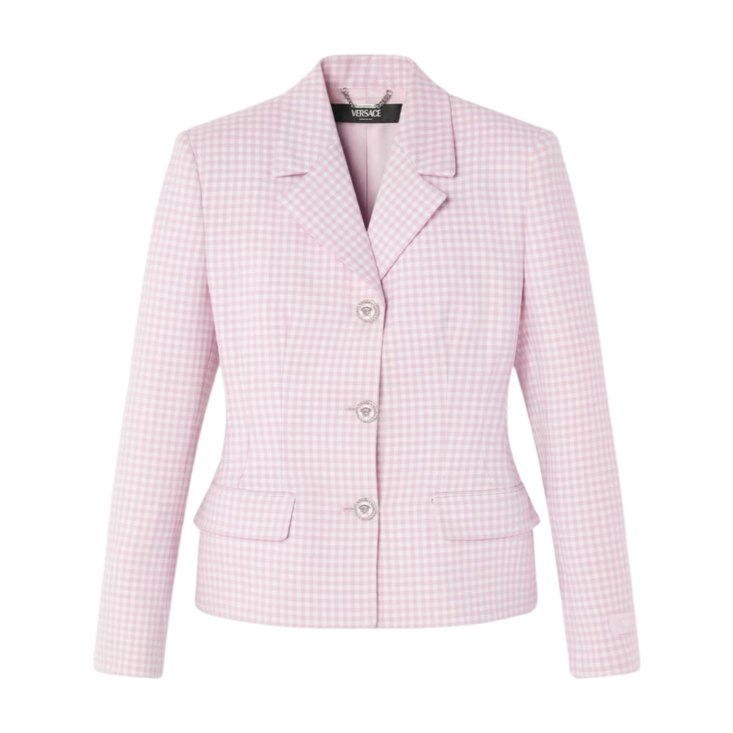 Versace Blazer - Damen