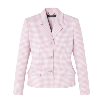 Versace Blazer - Damen