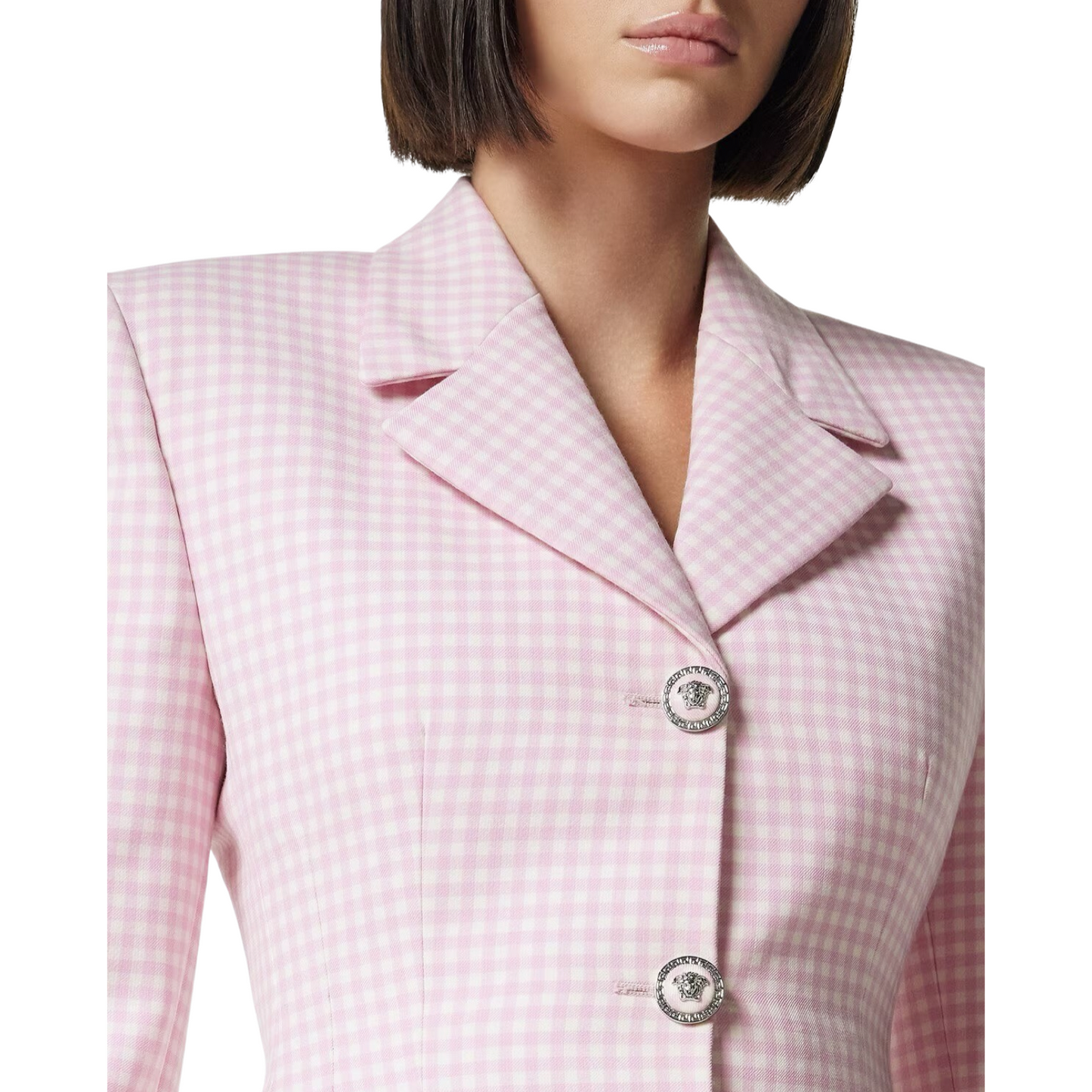 Versace Blazer - Damen