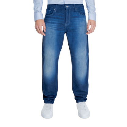 Armani Exchange Jeans - Herren