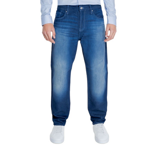 Armani Exchange Jeans - Herren