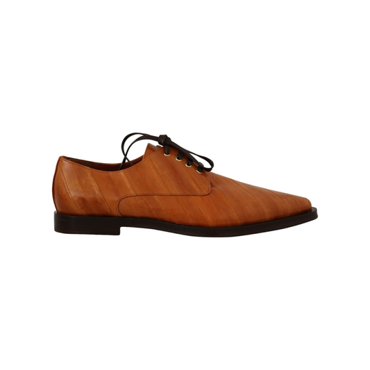 Dolce &amp; Gabbana Derbys - Men