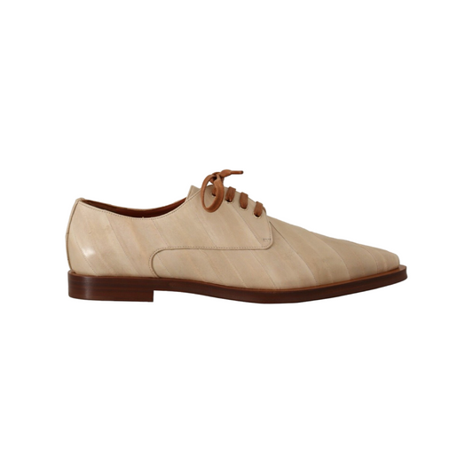 Dolce &amp; Gabbana Derbys - Men