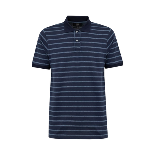 Dunhill Poloshirt - Herren