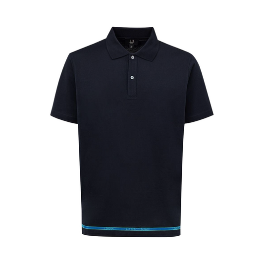 Dunhill Poloshirt - Herren
