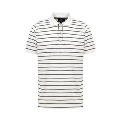 Dunhill Poloshirt - Herren