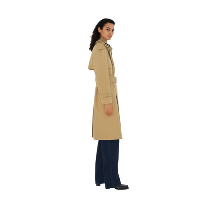 Burberry Trenchcoat - Damen