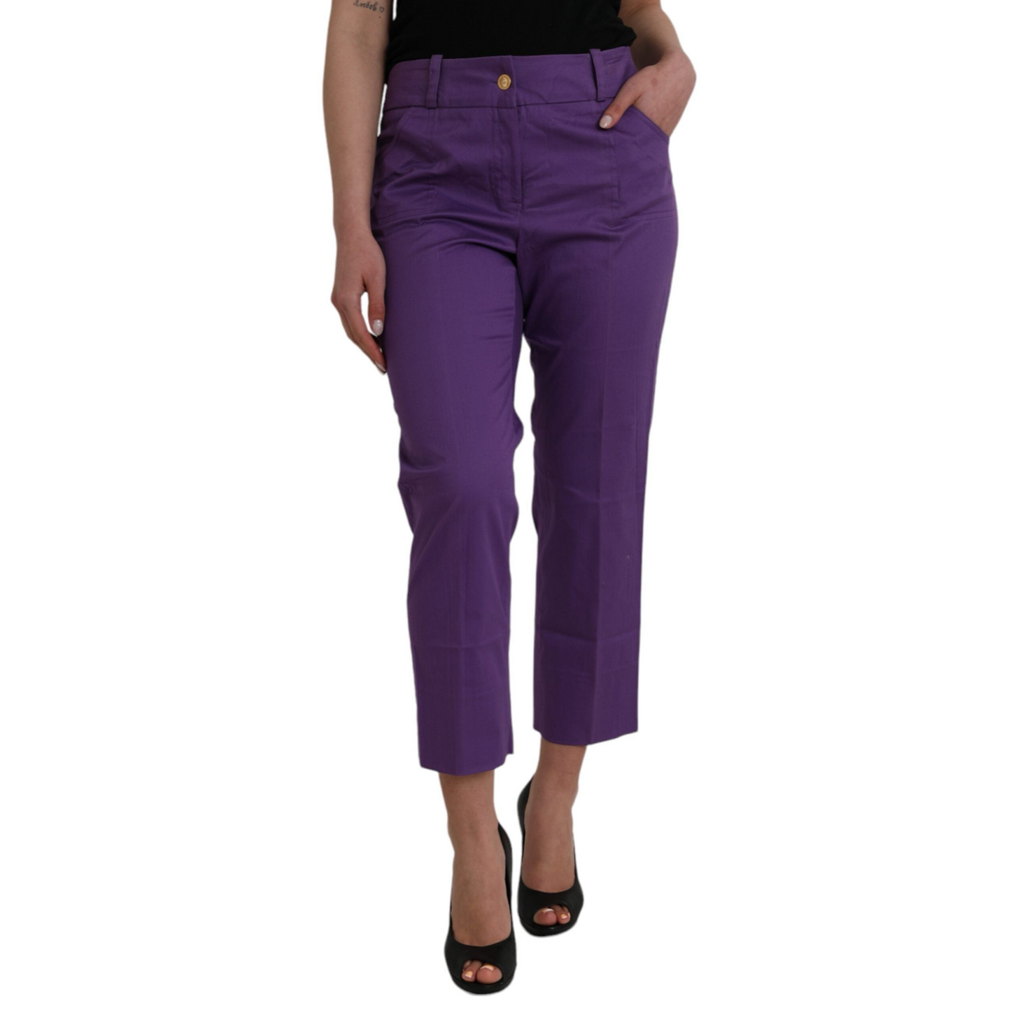 Bencivenga Pants - Women