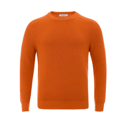 Gran Sasso Strickpullover - Herren