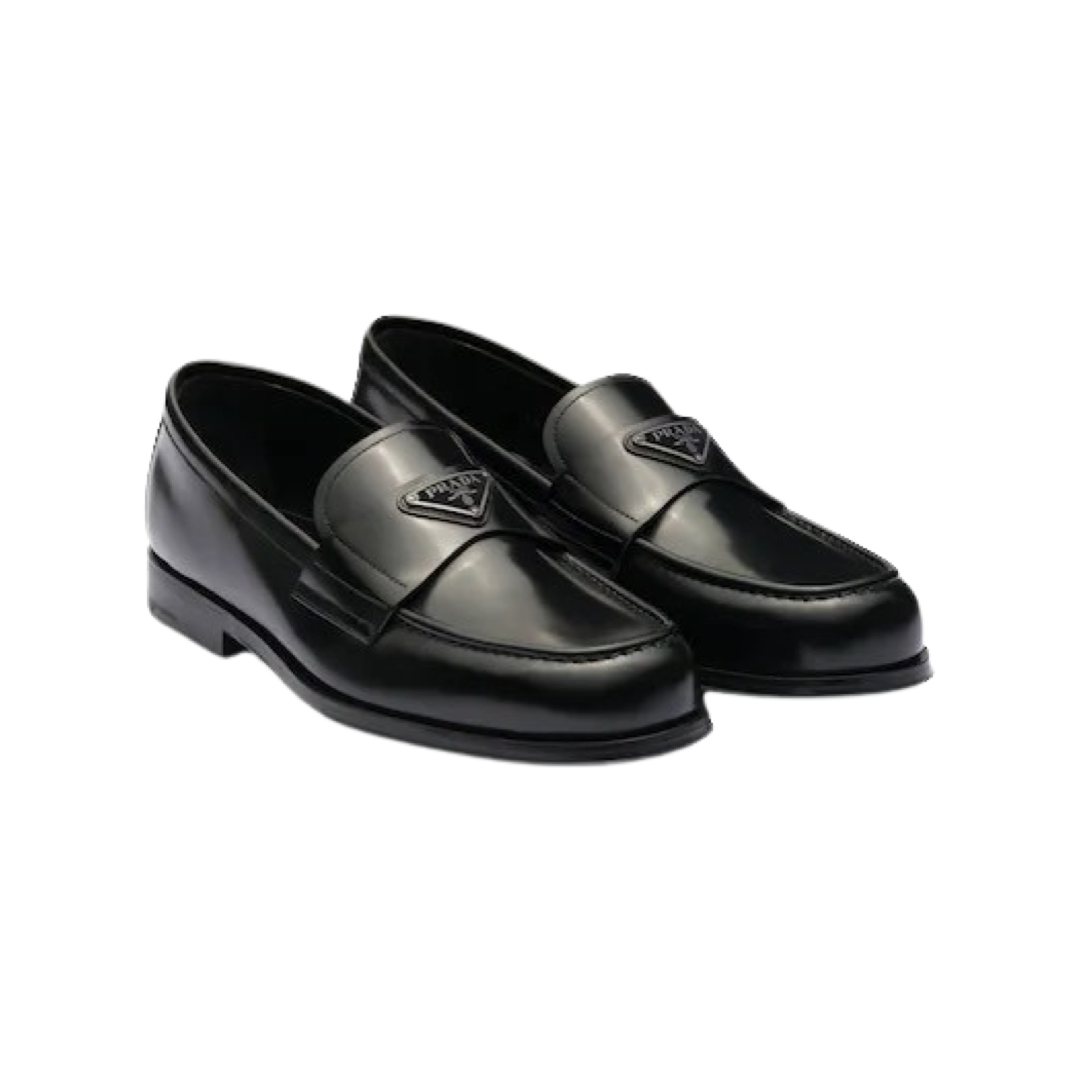 Prada Loafers - Herren