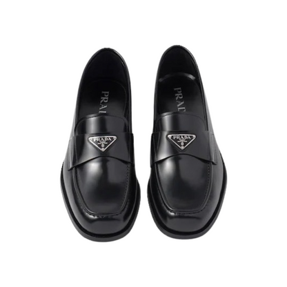 Prada Loafers - Herren