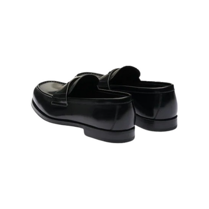 Prada Loafers - Herren