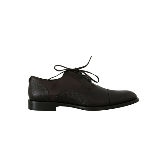 Dolce & Gabbana Schnürschuhe - Herren