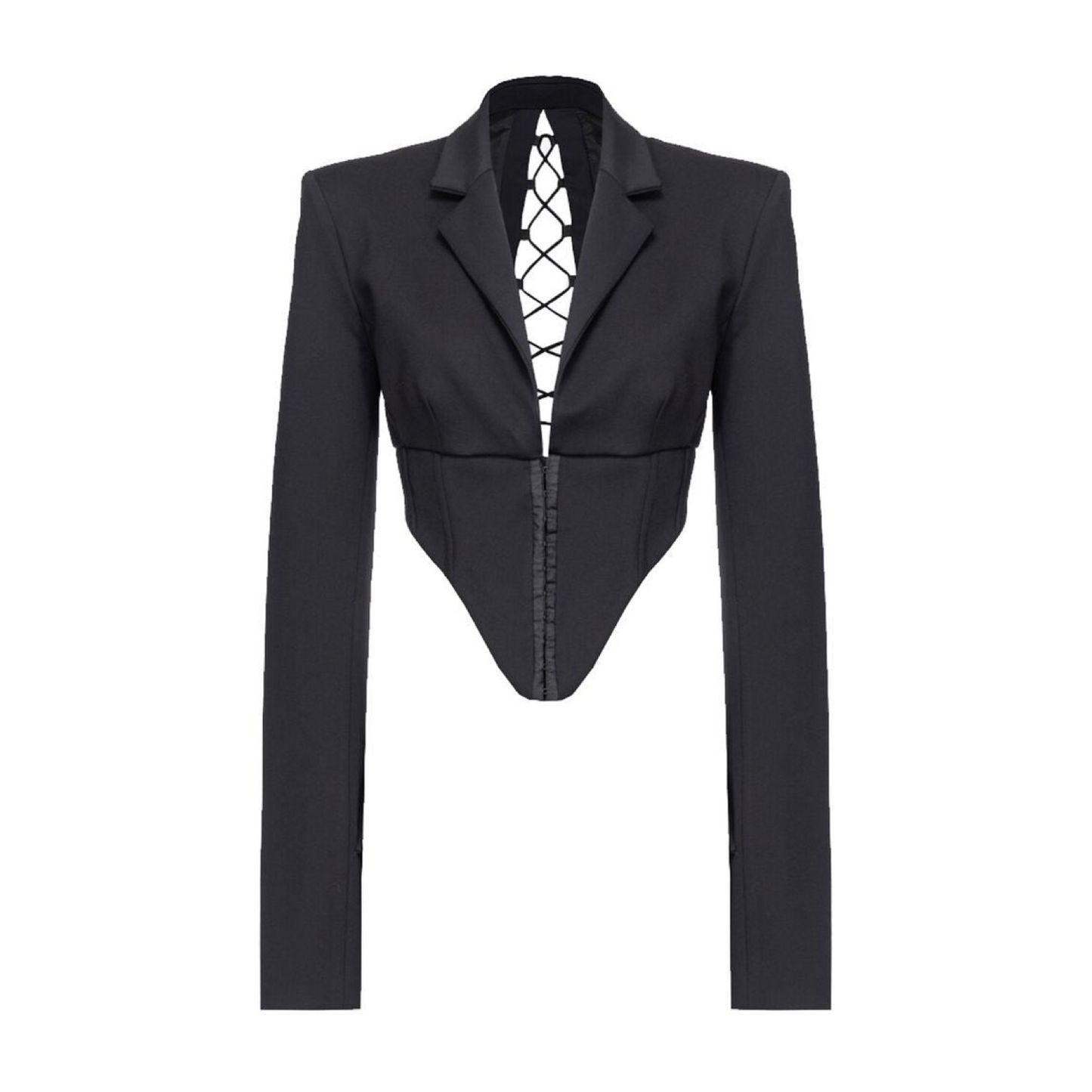 Pinko Blazer - Women