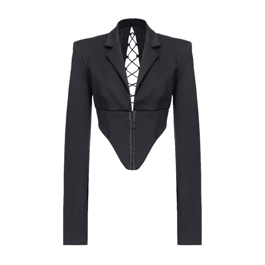 Pinko Blazer - Damen