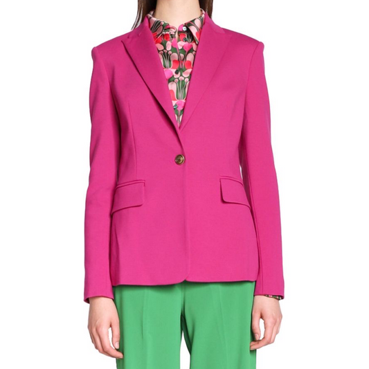 Pinko Blazer - Damen