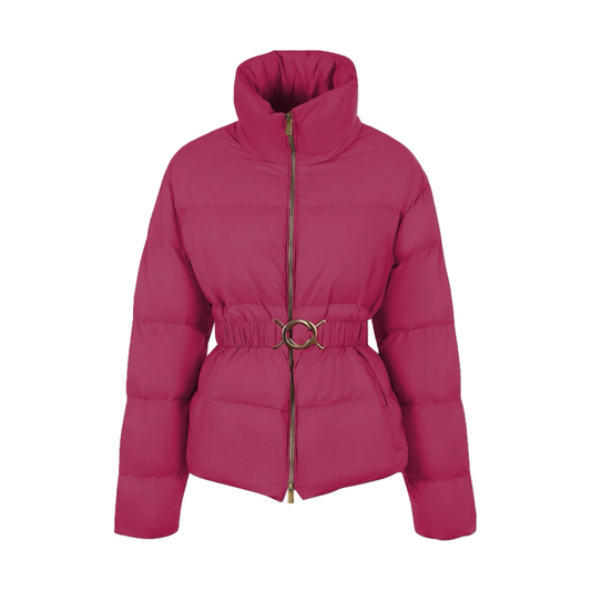 Pinko Steppjacke - Damen