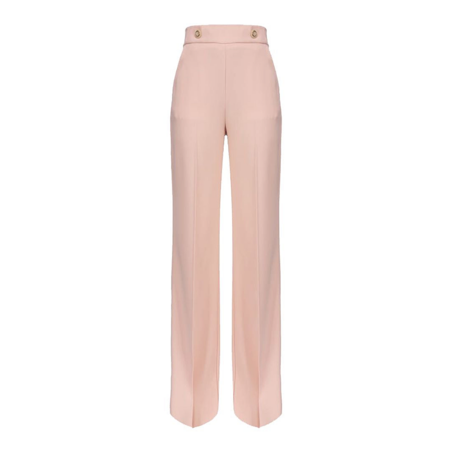 Pinko Marlene Pants - Women