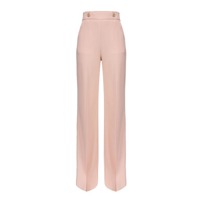 Pinko Marlene Pants - Women