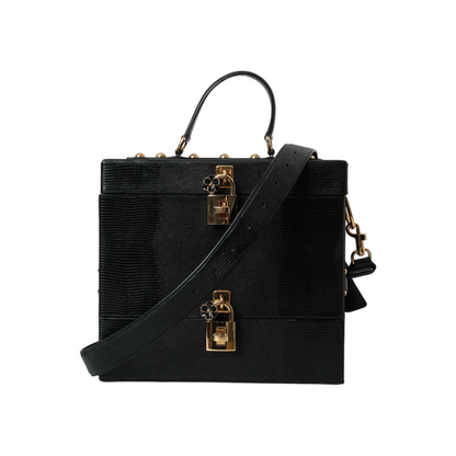 Dolce & Gabbana Handtasche - Damen