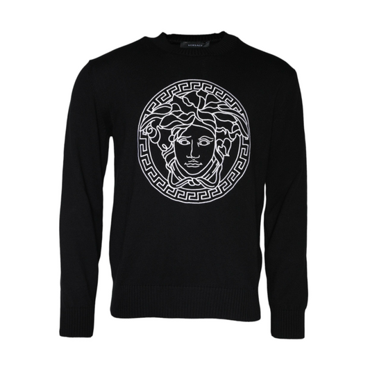 Versace Pullover - Herren
