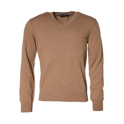 Dolce & Gabbana Pullover - Herren