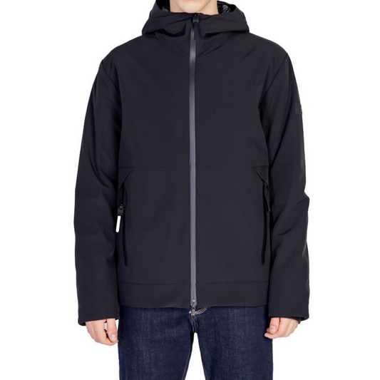 Peuterey Übergangsjacke - Herren