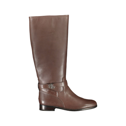 Ralph Lauren Boots - Women