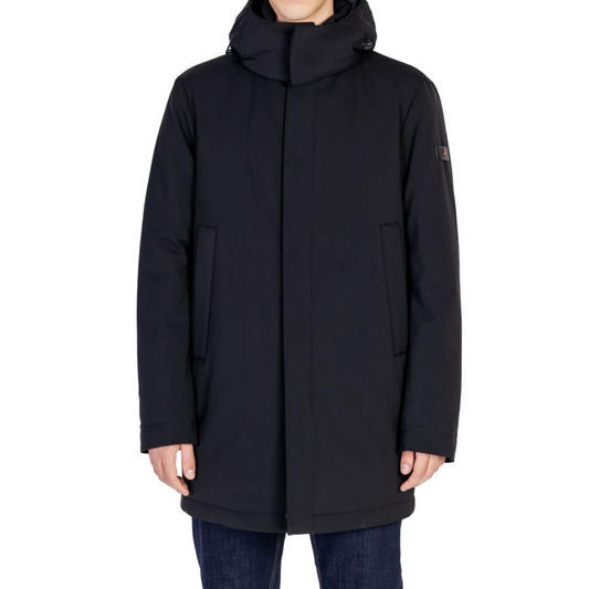 Peuterey Parka - Herren