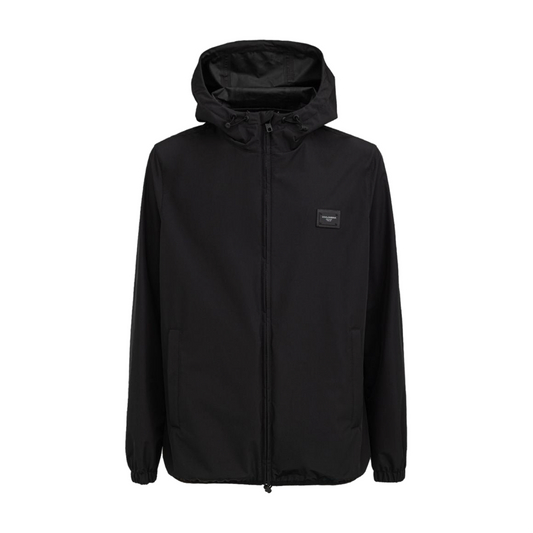 Dolce & Gabbana Übergangsjacke- Herren