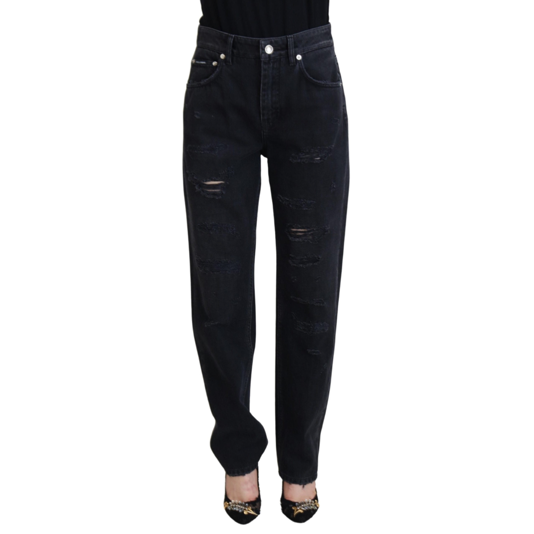 Dolce & Gabbana Jeans - Damen