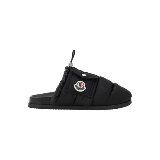 Moncler Pantoletten - Damen