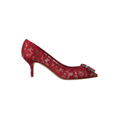 Dolce & Gabbana Pumps - Damen