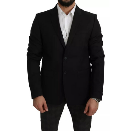 Dolce & Gabbana Blazer - Herren