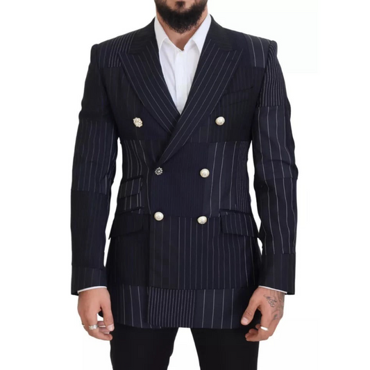 Dolce & Gabbana Blazer - Herren