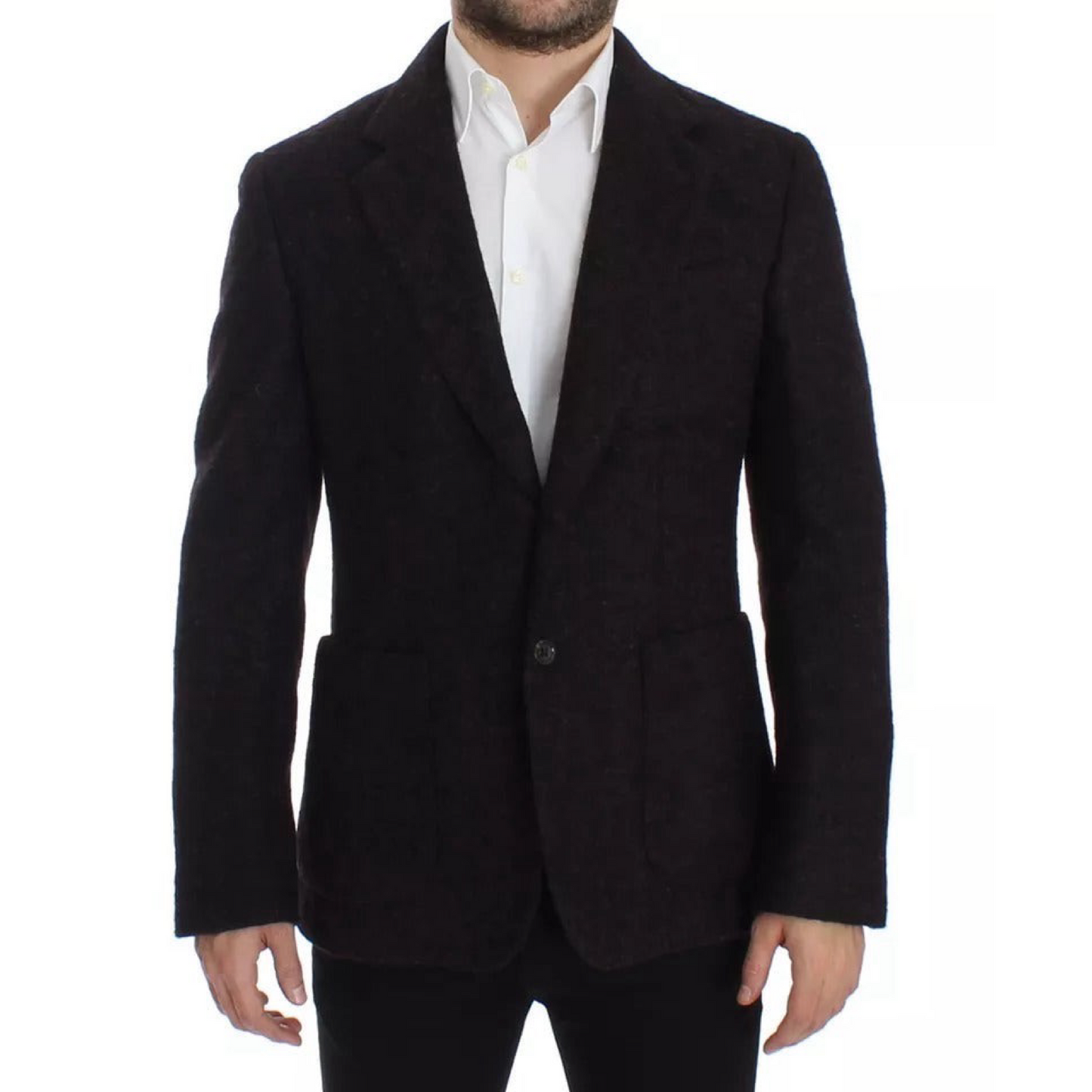 Dolce &amp; Gabbana Blazers - Men