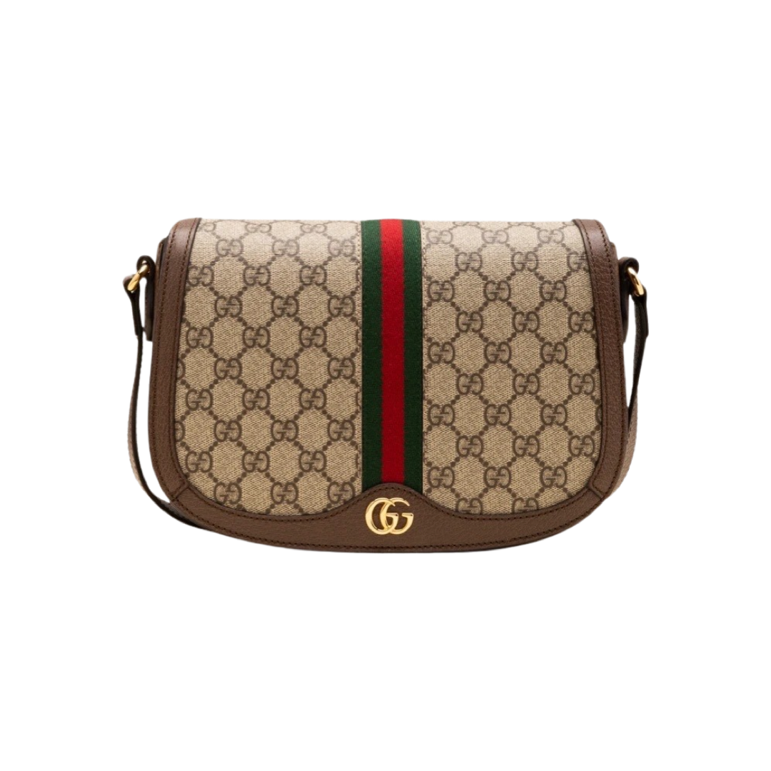 Gucci Umhängetasche - Damen