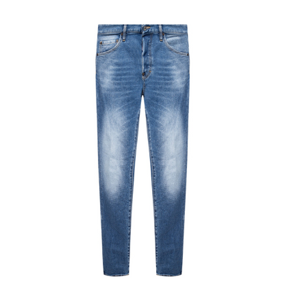 Dsquared² Skinny Jeans - Herren