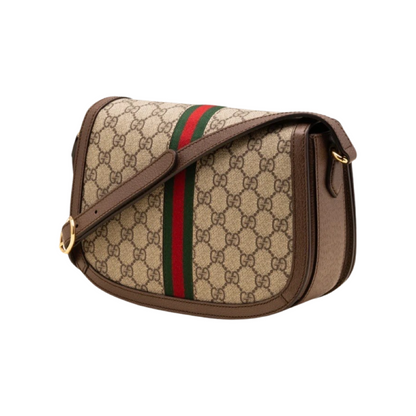 Gucci Umhängetasche - Damen