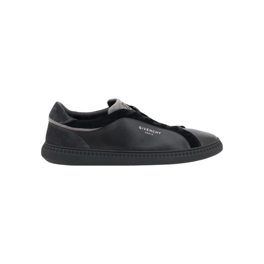 Givenchy Sneakers - Herren