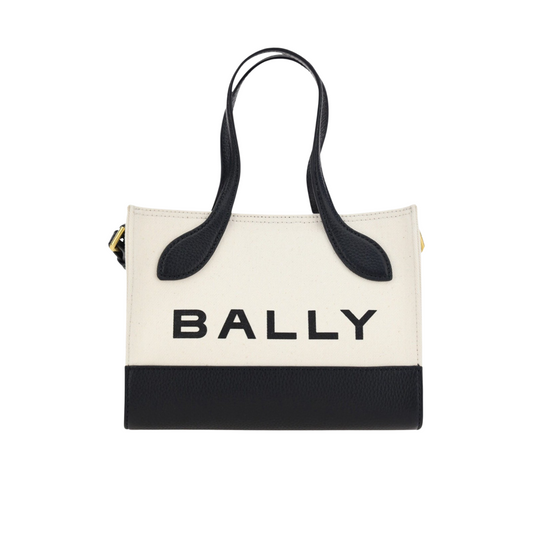 Bally Handtasche - Damen